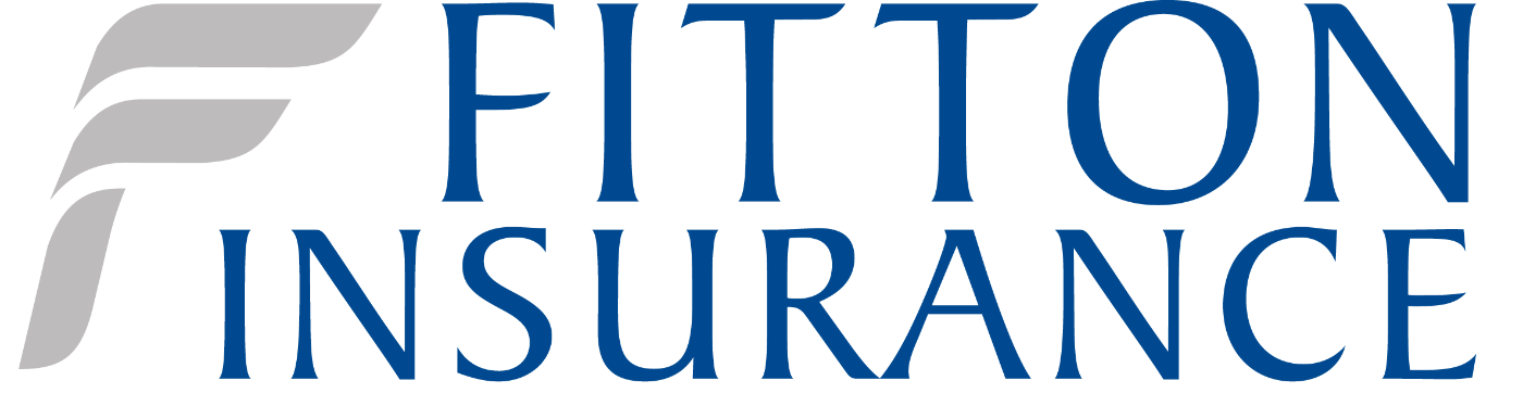 Fitton Insurance Brokers logo