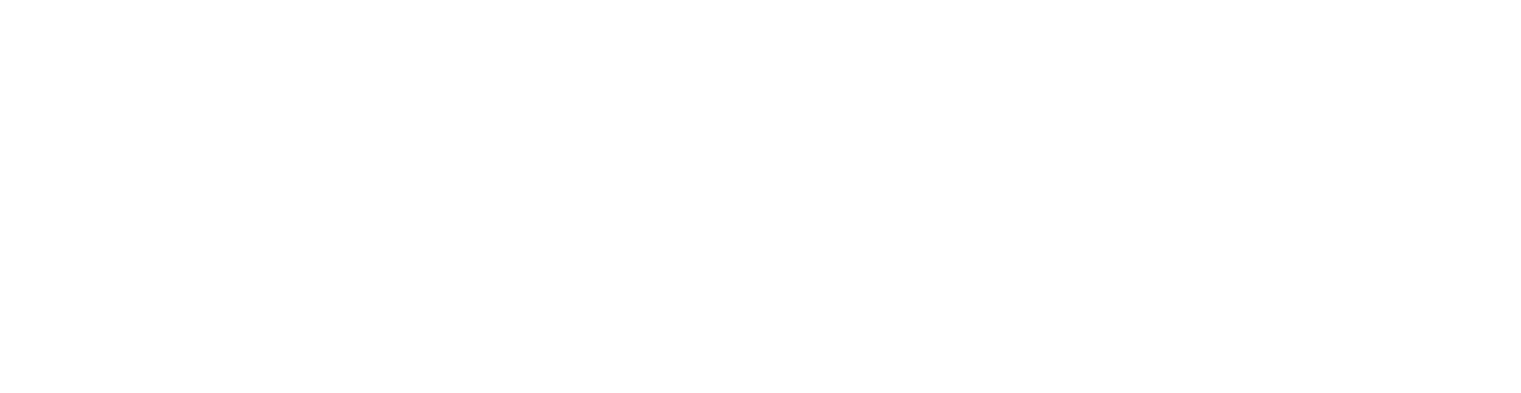 Fitton Insurance Brokers logo