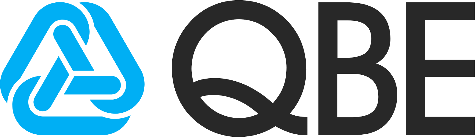 QBE
